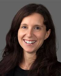 Center for Anesthesia Research Excellence Team