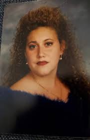 Anyone go to Anaheim high school in 1994?