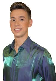 'Riverdance' to bring unflappable feet to Colorado Springs