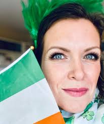 Luis C. Leon (@luiskhale)