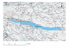 Hier findest du webcams rund um den badesee/strand weissensee in kärnten. Der Weissensee Karnten Osterreich Limnologische Langzeitentwicklung Pdf Free Download