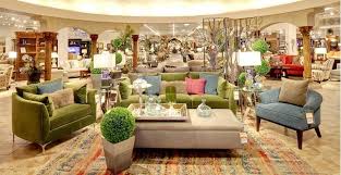 Walker offers the best selection of dressers, mirrors, chests, beds, benches, and complete bedroom furniture sets in the las vegas area. Living Room Furniture Stores In Las Vegas Rc Willey Blog