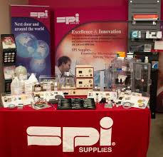 Check spelling or type a new query. Home Spi Supplies
