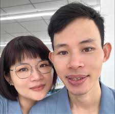 ⭐️ 『 允許一切發生』 這兩天花花去幫企業上課真真切切的感受到很多人真的對於穿搭；一籌莫展『 服裝有能量』⭐️ 如果只是把衣服當成遮蔽物