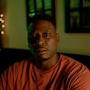 Profile Picture of Greg Alvarez Reid | Pressroom - Warner Bros. Discoveryon Google
