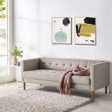 Check spelling or type a new query. Best Cheap Couches Best Affordable Sofas And Cheap Couches To Buy