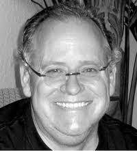 Val Smith Obituary (2006)