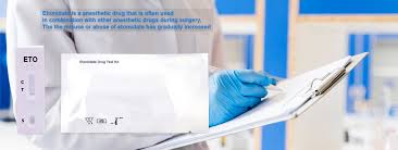 Image result for Etomidate