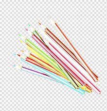 Drinking Straw Electrical Supply Cartoon Transparent Background Png Clipart Hiclipart Vector set of straw stock vector.
