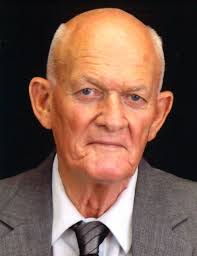 Obituary information for Samuel "Sam" E. Gourley