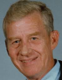 Obituary information for Rufus Aurben Phillips