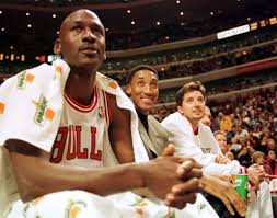 The naismith memorial basketball hall of fame announced the versatile former bulls forward as an honoree in its class of 2021 sunday morning. Txvohc5hfklkfm