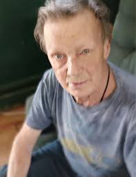 Obituary information for Richard A. Bolandz, Sr.