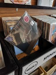 No soundtracks are currently available for this title. Ost Lost In Translation Spindle Hole Records Facebook
