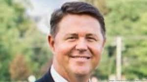 Four Seasons appoints new managers at Lanai properties