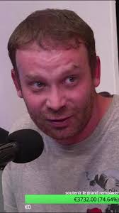 "Comment faire confiance à ceux qui veulent réhabiliter Pétain et en faire  un héros de guerre ?" Jonathan Ruff (Tsedek) lors de l'émission "Palestine  : le rôle des juifs anticolonialistes" disponible ...