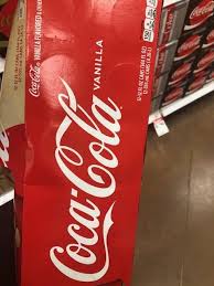 And the company isn't the only one. Best Coca Cola Pepsi Product Deals