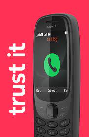 Jan 23, 2021 · initially nokia phones were very similar to those of other manufacturers. Tsqpy0rujkmlvm