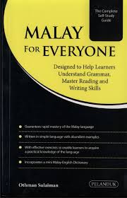 Read reviews from world's largest community for readers. Malay For Everyone Pdf Txt
