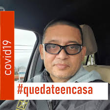 Hakeem Bilal at ITF 2024. We love your sound and musicality. You are an  amazing musician. We are happy to have you in the Thein Family. Welcome❤️  #theinartist #theinbrass #trombone #tenortrombone #altotrombone #