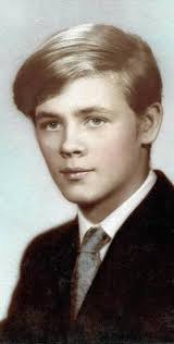 Search Marvin Wood Obituaries and Funeral Services