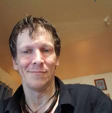 Horses are amazing in Skyrim... (http://imgur.com/gallery)