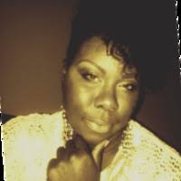 100+ "Jacquetta" profiles