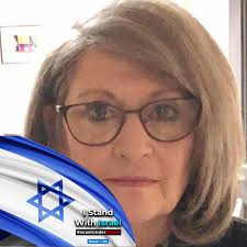 Consecutive numbers starting with zeros not allowed?