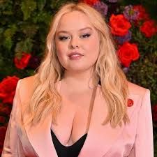 Nicole Kidman and Keith Urban Rock Out at the 2025 ACM Awards, Plus Jelly  Roll, Shaboozey, Kelsea Ballerini and More