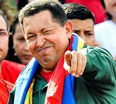 Image result for chavez venezuela