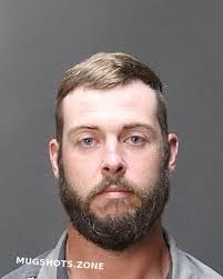 BLIZZARD TRAVIS 06/29/2023