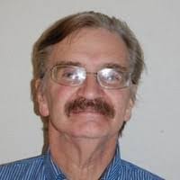 Michael Hulslander's Instagram, Twitter & Facebook