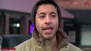 Define American film festival explores immigration, identity, citizenship  in Charlotte May 11-13