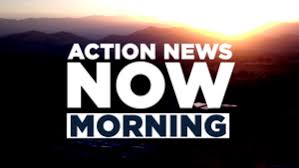 Watch live streaming all usa news channels. Kfsn News Live Streaming Video Abc30 Fresno