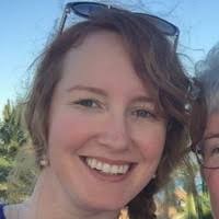 10+ "Kathy Samson" profiles