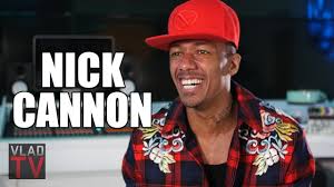 Listen live to #nickcannonradio the #1 nationwide syndicated radio show! Who Are The Mothers Of Nick Cannon S Kids