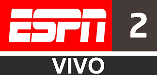 La república deportes realizará una transmisión del mayweather vs logan en vivo gratis gracias a la señal de espn. Espn2 En Vivo Por Internet Tvcanaleshd Com