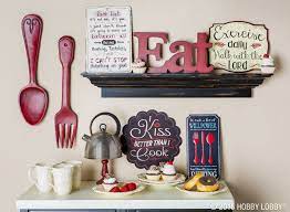 Pin On Kitchen Ideas