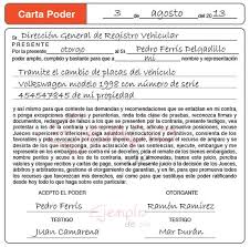 Pin En Espanol 2 Bloque V