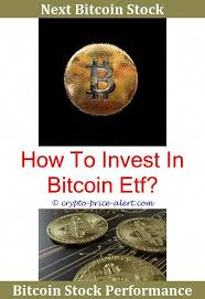 Try only putting a trading balance and the rest in a hardware wallet like ledger nano or bitcoin trezor. Investing In Bitcoin Worth It Reddit Bitcoin To Cash Coinbase Vega Mix D O O
