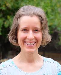 From the Music Department