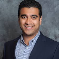 Karli Nelson and Jennie Garbarek