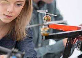 AOPA FOUNDATION AOPA FOUNDATION