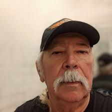 Any comments, pros & cons