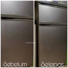 Maybe you would like to learn more about one of these? Norwex Kain Buruk Kayangan Memudahkan Kerja Membersih Ceritera Si Gadis Biru