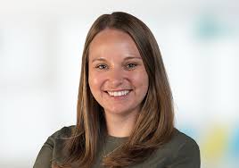 Spencer Stuart Boston