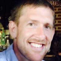 Christopher Waldrip's Instagram, Twitter & Facebook