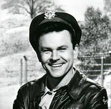 Heroes, Heroines, and History: The Not-So-Great Escape