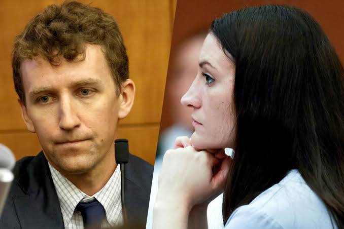 Lindsay Clancy Trial: Inside Patrick Clancy's New Life in NYC After Killings