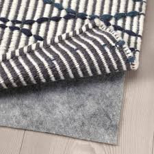 Furniture Home Furnishings Find Your Inspiration Rugs Flatwoven Diy Rug